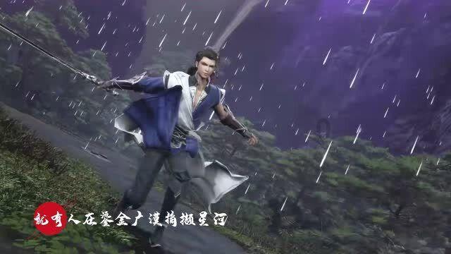 寻找丢失的婴儿