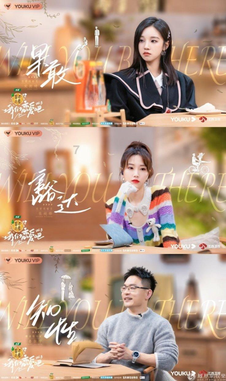 逃出上锁的现代房间2