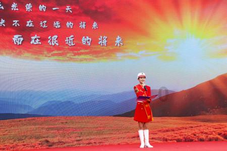 逃离卡拉地牢