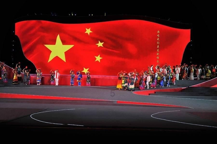 可爱的蜗牛拼图