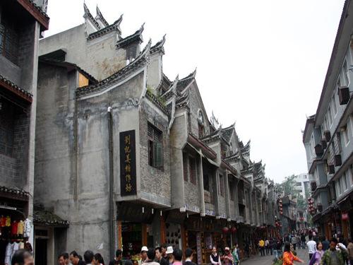 为什么很多男人只想谈情不想结婚？游戏画面