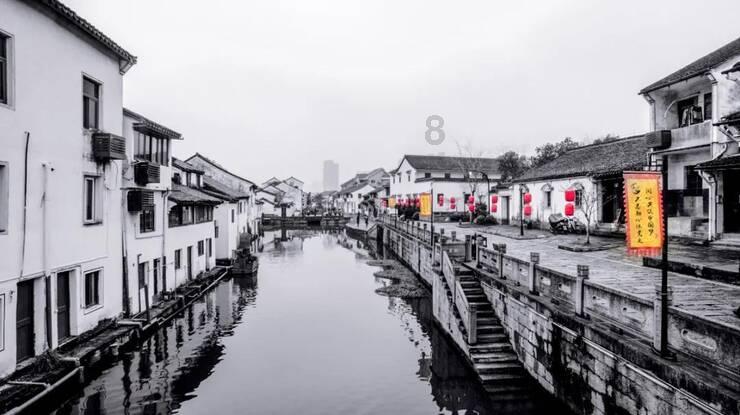 拯救精灵的土地10