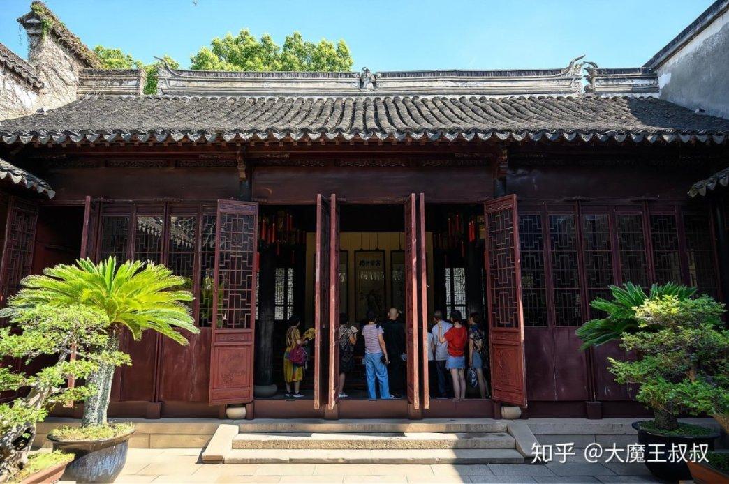 微信群公告可以放多少东西？-你的有问必答平台
